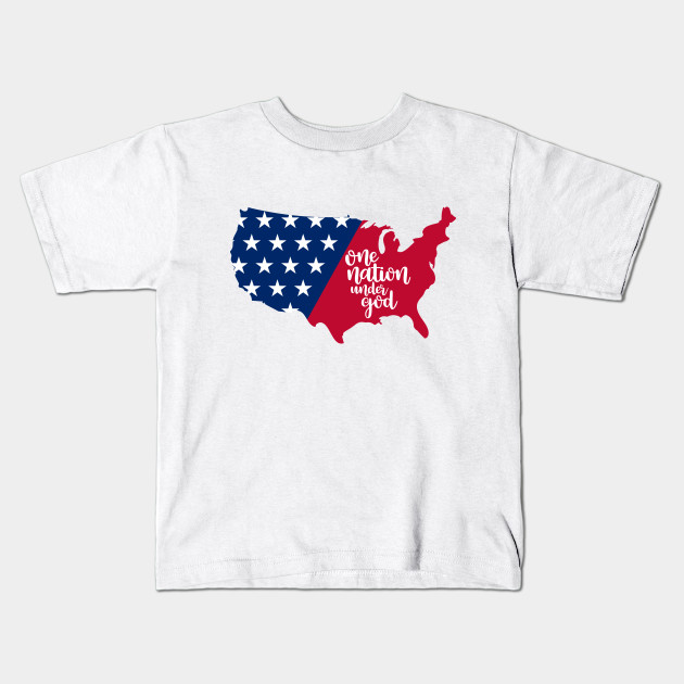 berghaus t shirt size guide